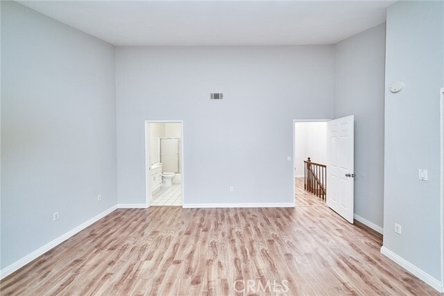 Building Photo - 21901 Moneta Ave