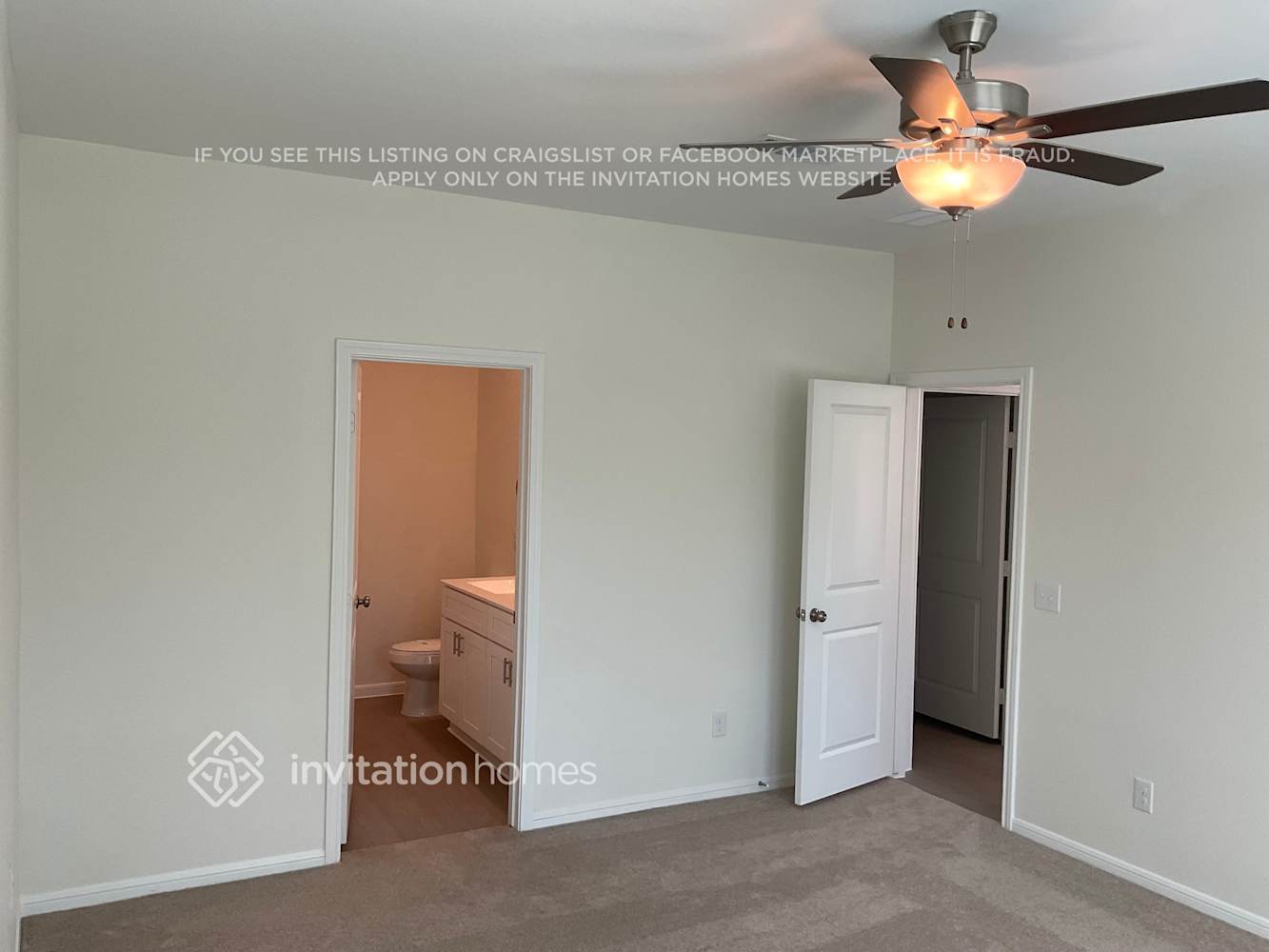 Building Photo - 13419 Maltessa Dr