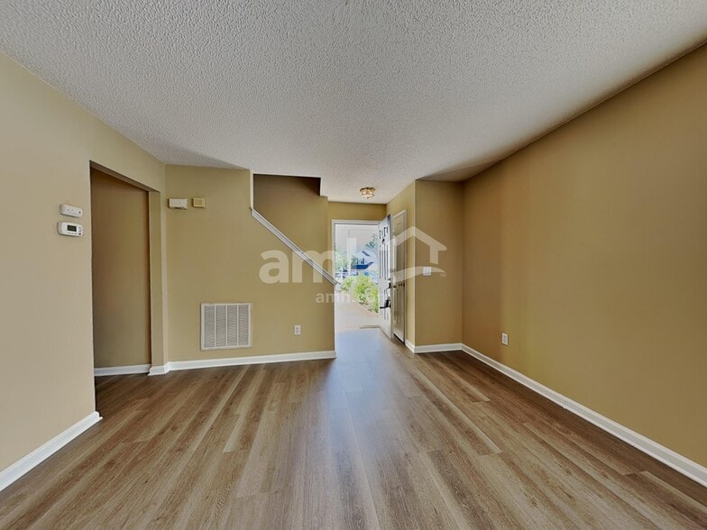 Building Photo - 2208 Tucca Way