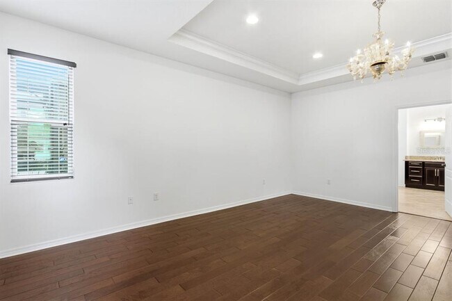 Building Photo - 2669 Peony Dr