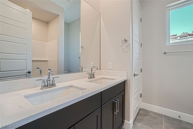 Building Photo - 5024 Terramont Dr