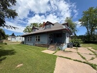 Building Photo - 3 Bedroom Walking Distance from UMD - AVAILABLE AUGUST!