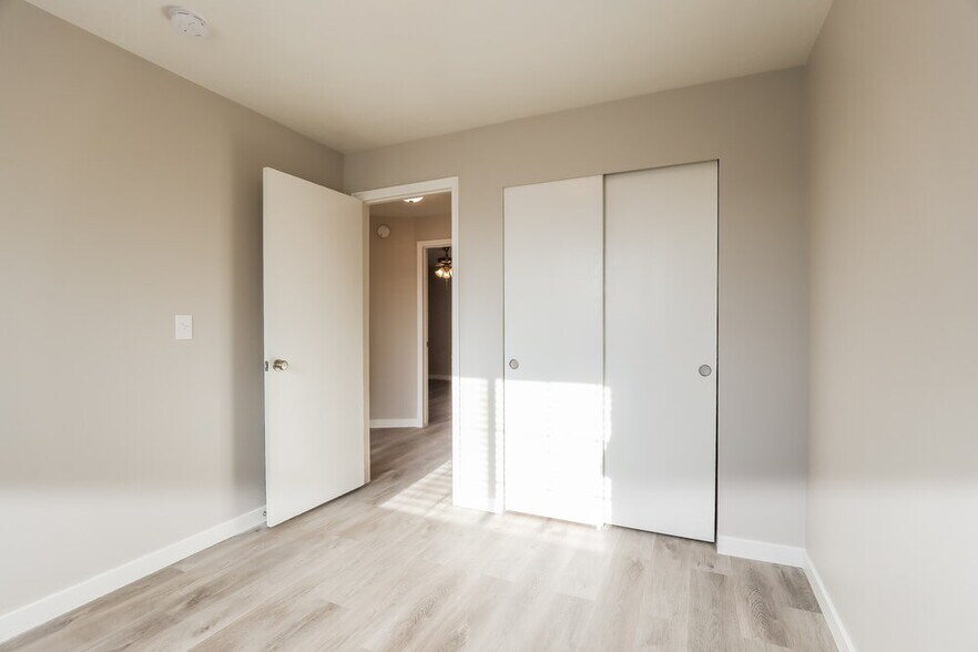 Building Photo - 3986 W 8660 S
