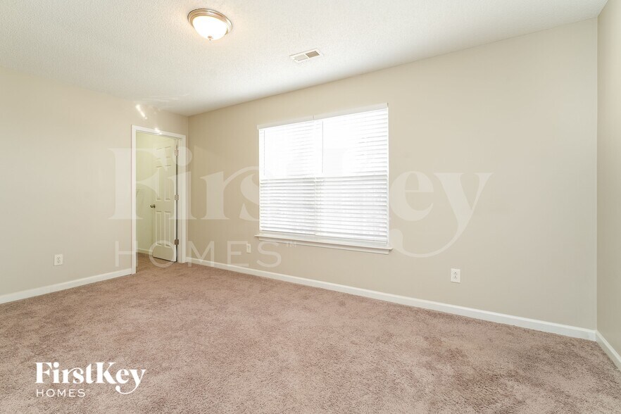 Building Photo - 101 Ashley Ridge Dr