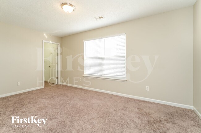 Building Photo - 101 Ashley Ridge Dr