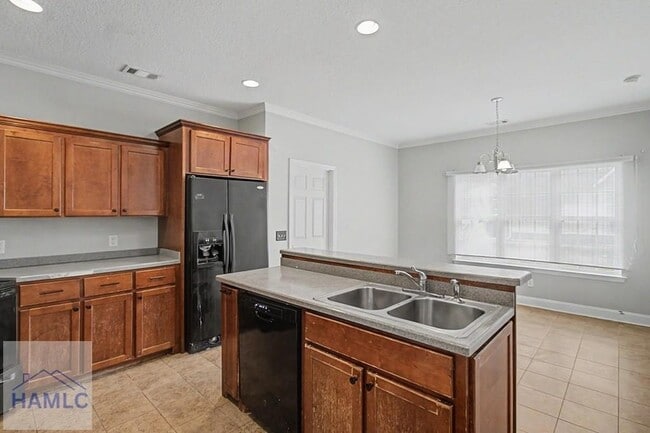 Building Photo - 158 Ashley Ln