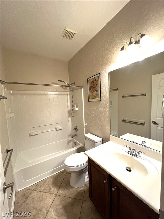 Building Photo - 4205 Gliding Gulls Ave