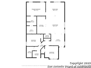 Building Photo - 2041 Rhesus
