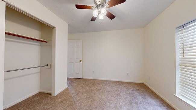 Building Photo - 14919 Forest Trails Dr