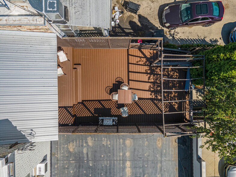 Building Photo - 110 Washington Ave
