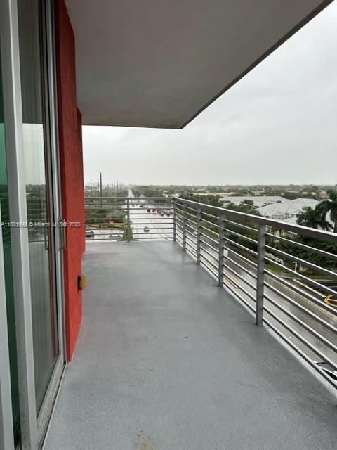 Building Photo - 7661 NW 107th Ave