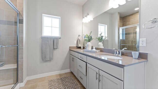 Building Photo - Mangold822 (KC-LN)