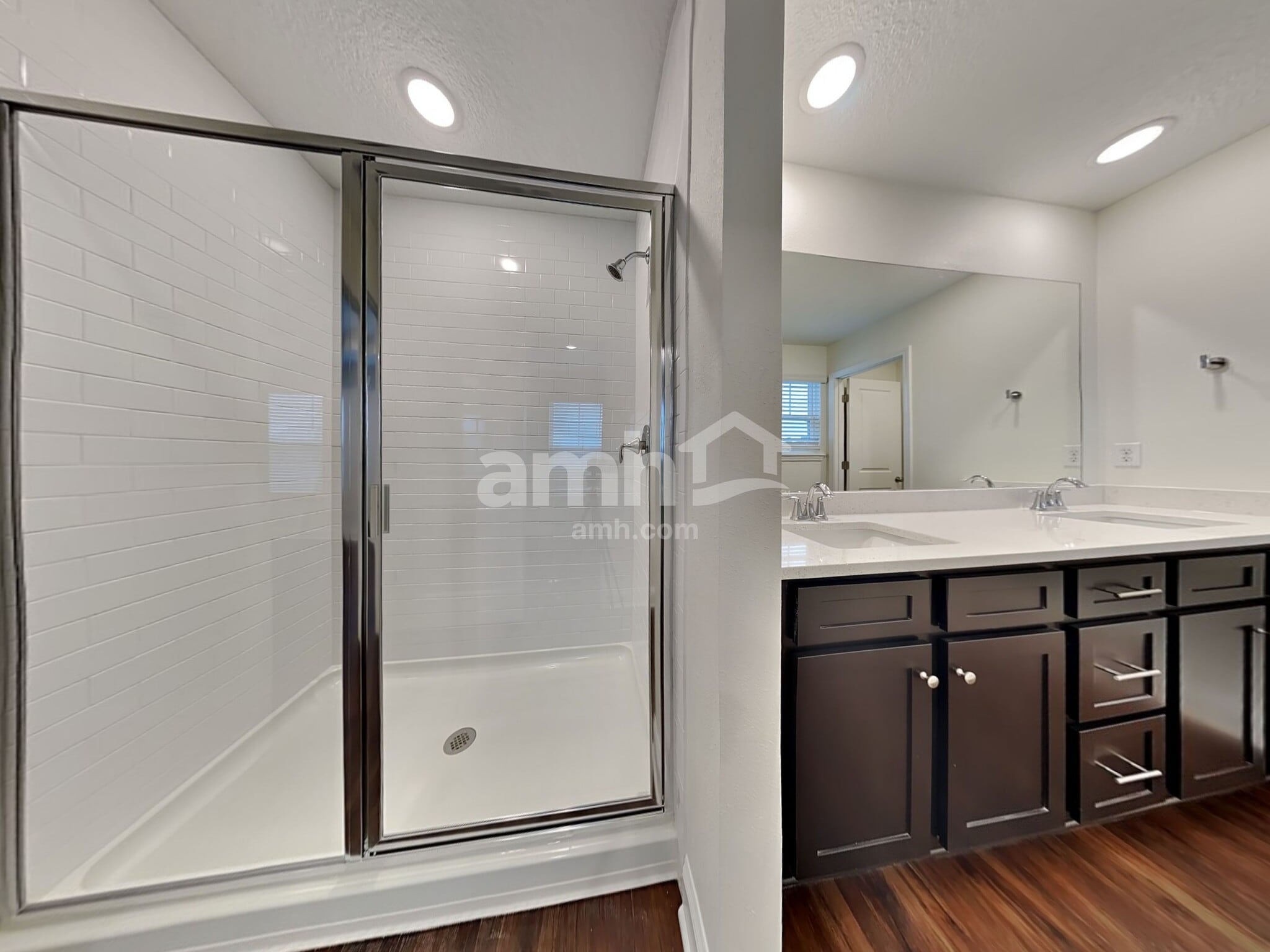 Building Photo - 151 Elcano Ln