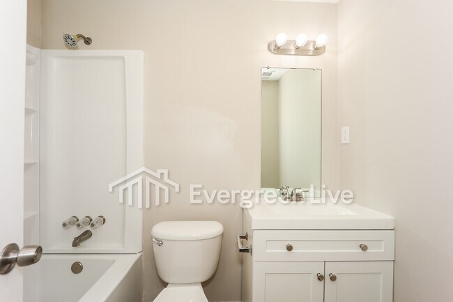 Building Photo - 2420 Butner Rd