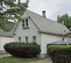 Building Photo - 93 Pulaski St