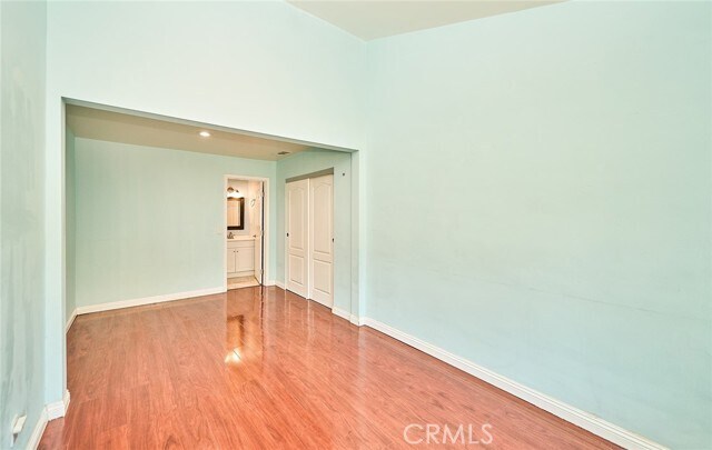 Building Photo - 24217 Afamado Ln