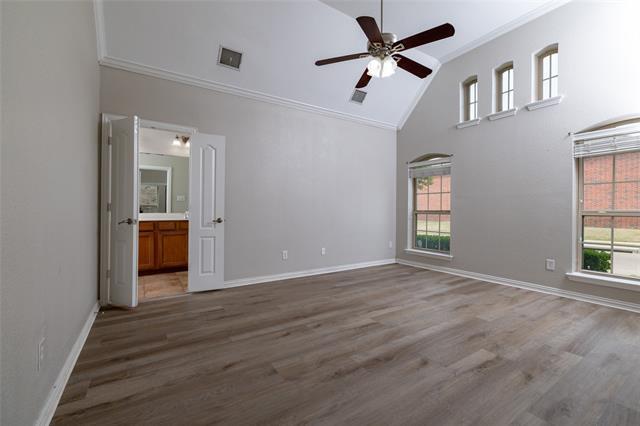 Building Photo - 2108 Harris Pl