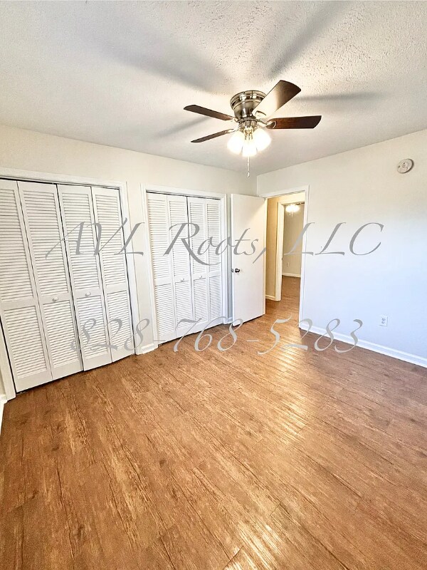 Building Photo - 51 Little Bend Ln