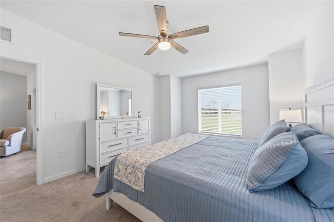 Building Photo - 17505 Opal Sand Dr