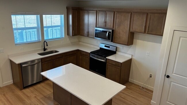 Building Photo - 4365 E Longleaf Ln