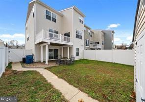 Building Photo - 592 Burr Oak Ct