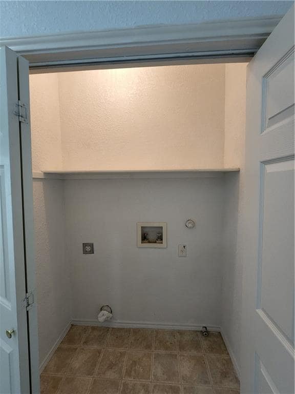 Building Photo - 304 Windridge Village Cove