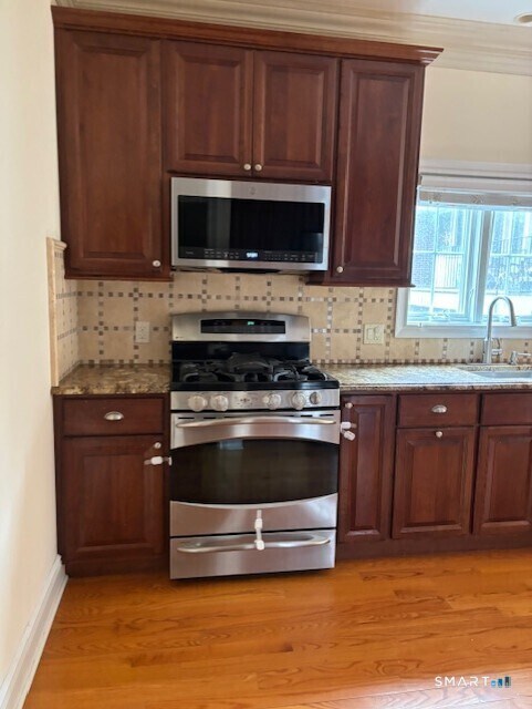 Building Photo - 88 Maple Tree Ave