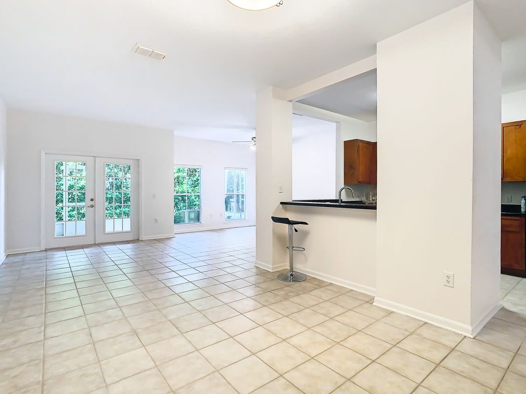 Building Photo - 8009 Tipperary Ln