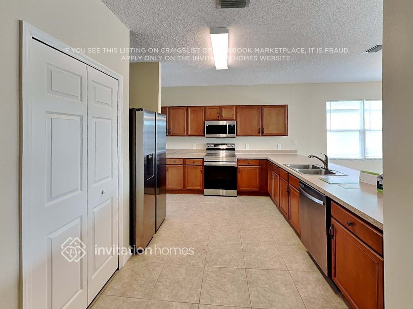 Building Photo - 950 Riviera Point Dr