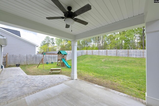 Building Photo - 108 Magnolia Petal Dr