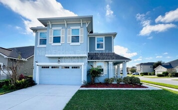 Building Photo - 7030 Azalea Grove Dr