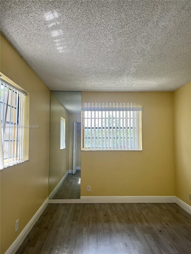 Building Photo - 4613 NW 91st Ave