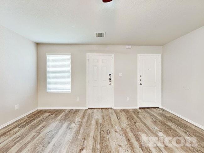 Building Photo - 8434 Amistad Cove