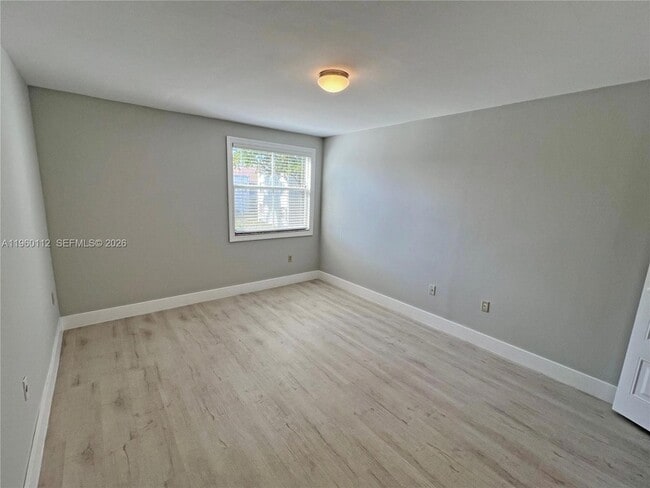 Building Photo - 4892 NW 97th Ct