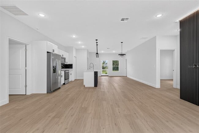 Building Photo - 7883 SW 138 Street Rd