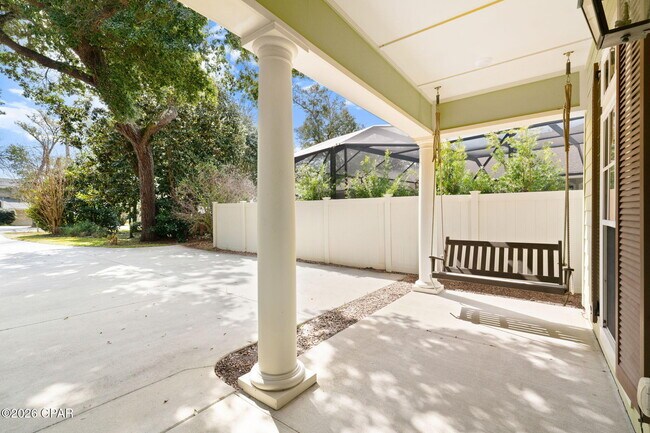 Building Photo - 3816 Mariner Dr