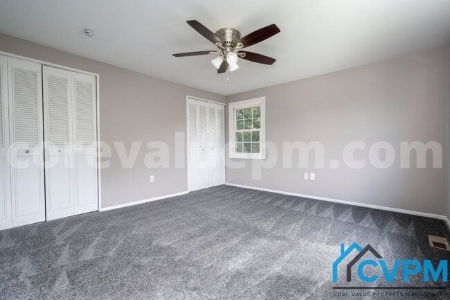 Building Photo - 2614 Kresson Pl