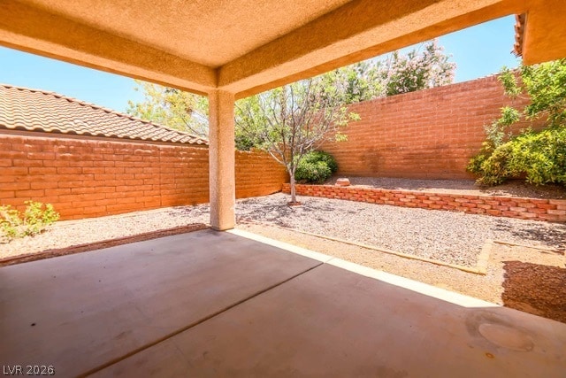 Building Photo - 3819 Sterling Crest Pl
