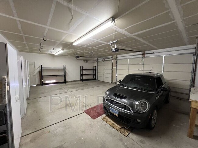Building Photo - 17740 Wood Leaf Ct