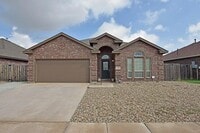 Building Photo - 7309 Raphael St