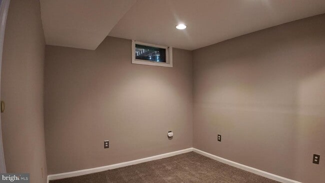 Building Photo - 20412 Bargene Way