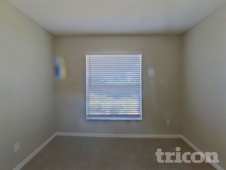 Building Photo - 13235 Moonflower Ct