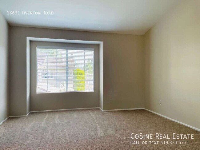 Building Photo - 13631 Tiverton Rd