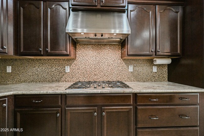 Building Photo - 133 E Prescott Dr