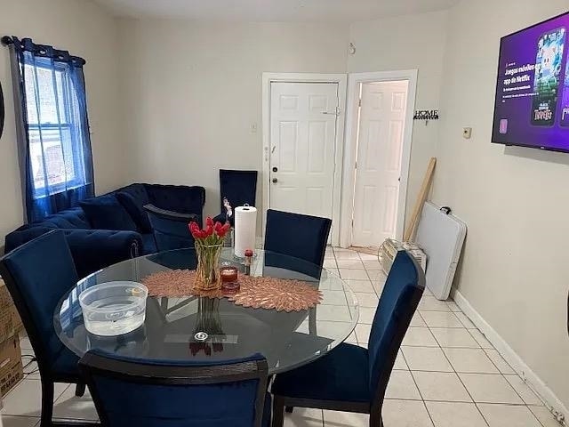 Building Photo - 44 W 54th St