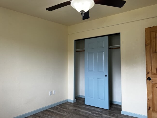 Building Photo - 1109 Thomas St