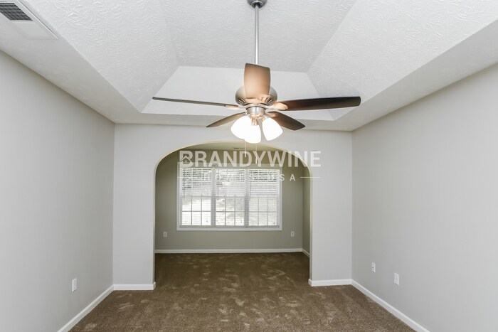 Building Photo - 152 Ridgecrest Dr