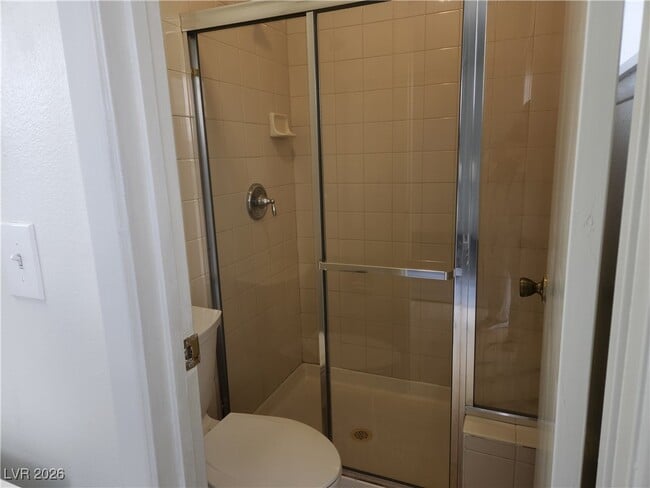 Building Photo - 609 Carpenter Dr