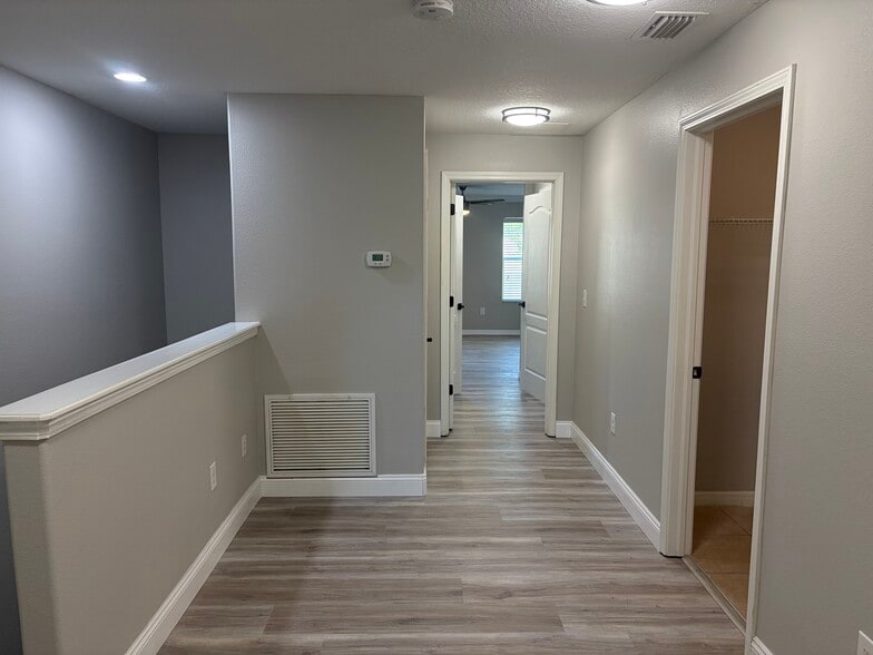 Building Photo - 2703 Isabella Valley Ct