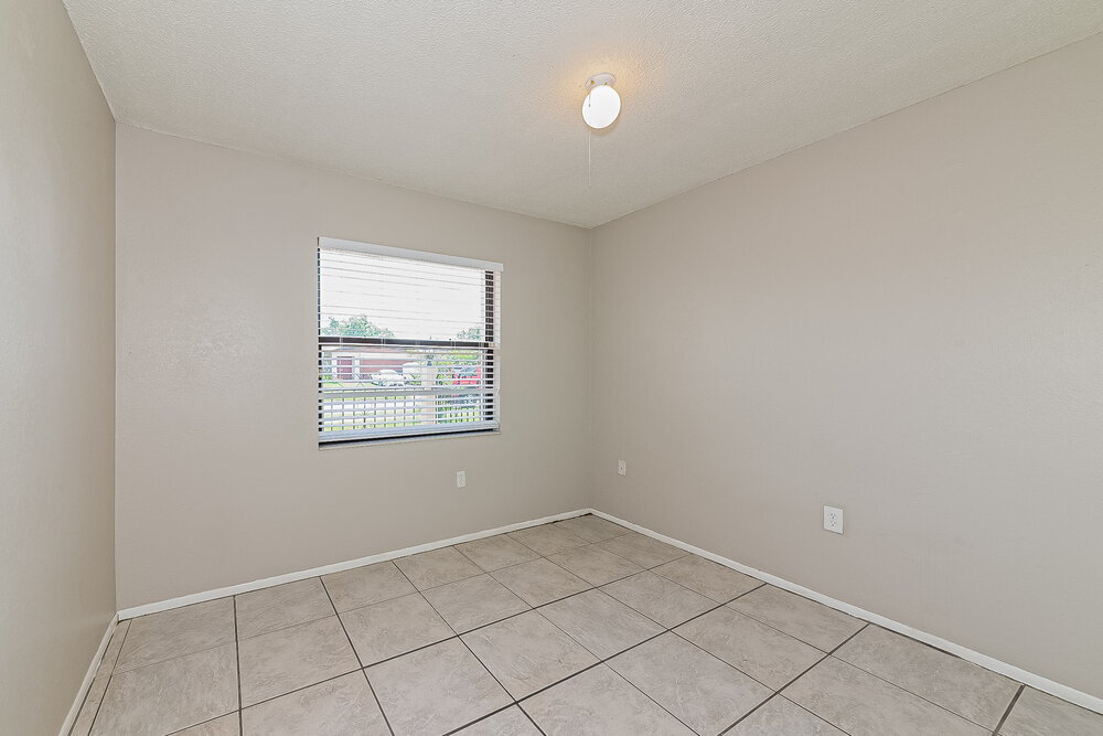 Building Photo - 4277 Lancaster Dr